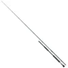 Image de Shimano Fishing Canne à Pêche à La Mouche Biocraft Xr Tuna