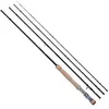 Image de Shimano Fishing Canne à Pêche à La Mouche Biocraft Xtc Big Bug/sw