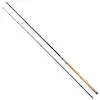 Image de Shimano Fishing Canne à Truite Aspire Sea
