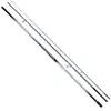 Image de Shimano Fishing Canne à Surfcasting Aero Technium Cmp Low Rider