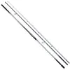 Image de Shimano Fishing Canne à Surfcasting Aero Technium Cmp Low Rider 4.50 m