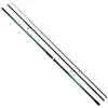 Image de Shimano Fishing Canne à Surfcasting Ultegra Xr Surf T Ax Low Rider