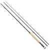 Image de Shimano Fishing Canne à Pêche à La Mouche Biocraft Xr Predator Bt