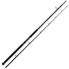Image de Shimano Fishing Canne à Pêche Pour Poisson-chat Beastmaster Ax Multi