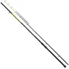 Image de Shimano Fishing Canne Pêche De Fond Beastmaster Bx Boat Quiver 3.00 m