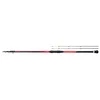 Image de Shimano Fishing Canne Pêche De Fond Catana Cx Tele