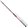 Image de Shimano Fishing Canne Pêche De Fond Catana Cx Tele 3.00 m
