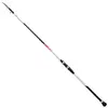 Image de Shimano Fishing Canne Pêche De Fond Vengeance Ax H Tele 3.00 m