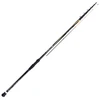Image de Shimano Fishing Canne Pêche De Fond Beastmaster Te Boat Li Dr