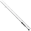 Image de Shimano Fishing Canne Spinning Sedona As