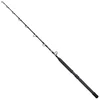 Image de Shimano Fishing Canne Pêche De Fond Tyrnos B Stand Up Spiral