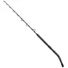 Image de Shimano Fishing Canne P  che De Fond Tyrnos B Stand Up Spiral Bent 1.65 m