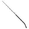 Image de Shimano Fishing Canne Pêche De Fond Tyrnos B Stand Up Spiral Bent