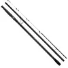 Image de Shimano Fishing Canne à Surfcasting Ultegra Surf H Bx-j Low Rider 4.25 m