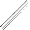 Image de Shimano Fishing Canne à Surfcasting Ultegra Surf T Bx-j