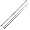 Image de Shimano Fishing Canne à Surfcasting Ultegra Surf H Cx-j Low Rider