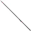 Image de Shimano Fishing Canne Bolognaise Sedona Trout Lake Special