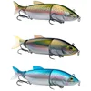Image de Shimano Fishing Glidebait Yasei Soul Swim Slow Sinking 110g 230 Mm