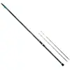 Image de Shimano Fishing Canne Pêche De Fond Technium Light Drifting Tele
