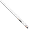 Image de Shimano Fishing Canne Spinning Stardic
