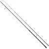 Image de Shimano Fishing Canne Carpfishing Tx-7a 3.66 m