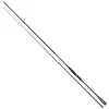 Image de Shimano Fishing Canne Spinning Lesath Sea Trout