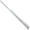 Image de Shimano Fishing Canne Pêche De Fond Technium 3.00 m