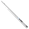 Image de Shimano Fishing Canne Spinning Bassterra Xt Spin Lrf