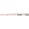 Image de Shimano Fishing Canne Pêche De Fond Beastmaster Tataki