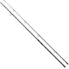 Image de Shimano Fishing Canne Carpfishing Tx 4a Carp