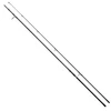 Image de Shimano Fishing Canne Carpfishing Tx 4a Carp Intensity