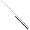 Image de Shimano Fishing Canne Pêche De Fond Technium Deep Drop 2.29 m