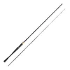 Image de Shimano Fishing Canne Baitcasting Yasei Ltd Bfs