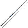 Image de Shimano Fishing Canne Baitcasting Technium Tai Rubber Ax