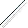 Image de Shimano Fishing Canne à Surfcasting Alivio Bx-g