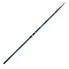 Image de Shimano Fishing Canne De Surfcasting Télescopique Alivio Gx