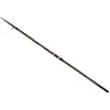 Image de Shimano Fishing Canne De Surfcasting Télescopique Sonora Ax