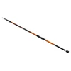 Image de Shimano Fishing Canne Pêche De Fond Sonora Tele
