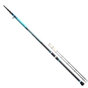 Image de Shimano Fishing Canne Pêche De Fond Technium Boat Quiver Tele