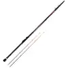 Image de Shimano Fishing Canne Pêche De Fond Catana Light Drifting Tele