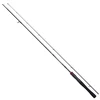 Image de Shimano Fishing Canne Spinning Forcemaster As
