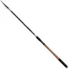 Image de Shimano Fishing Canne De Surfcasting Télescopique Catana Ar Tegt Wrap 4.20 m