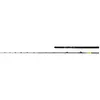 Image de Shimano Fishing Canne Pêche De Fond Beastmaster Cx Slim