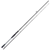 Image de Shimano Fishing Canne Spinning Yasei Bladed Jig Cast