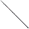 Image de Shimano Fishing Canne Bolognaise Sienna Hd Tegt Wrap