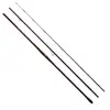Image de Shimano Fishing Canne De Surfcasting Télescopique Power Aero Low Rider