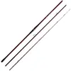 Image de Shimano Fishing Canne De Surfcasting Télescopique Power Aero