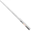 Image de Shimano Fishing Canne Feeder Aero X7a Finesse