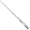 Image de Shimano Fishing Canne Feeder Aero X7a Precision