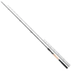 Image de Shimano Fishing Canne Feeder Aero X7a Precision